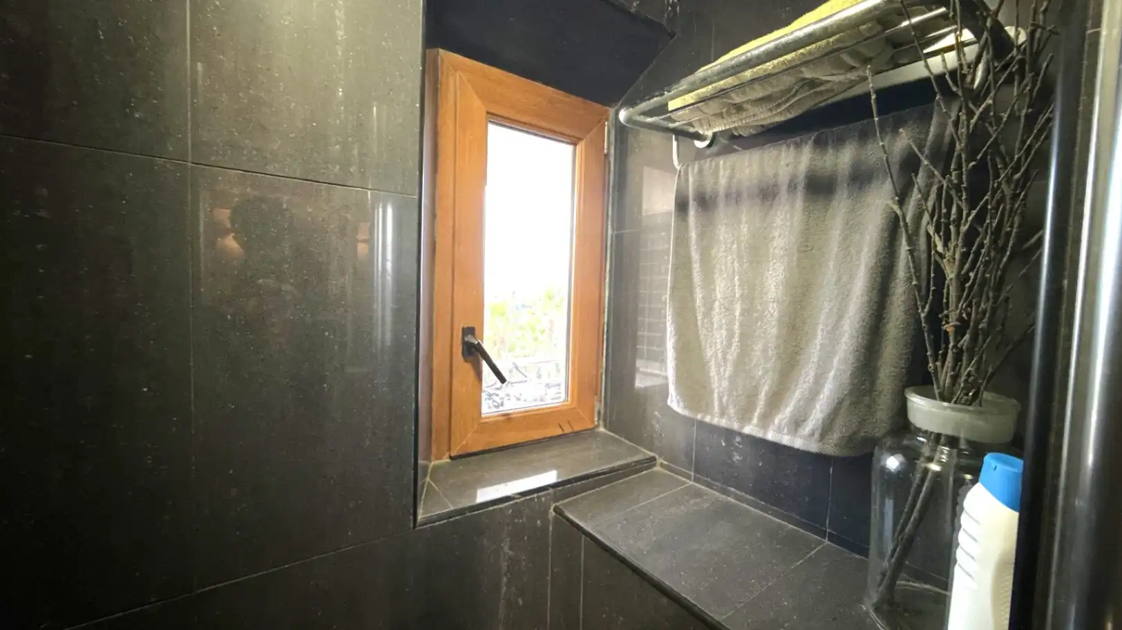 Casa o xalet en venda a La Veleta