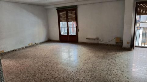 Foto 5 de Oficina de alquiler en Reina Victoria - Miguel Hernández, Elche / Elx