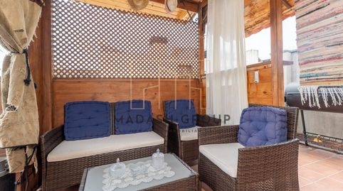 Photo 5 of Houses for sale in S Josep, Vila-seca Poble, Vila-seca