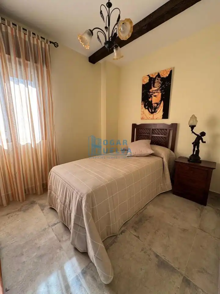 Appartement avec ascenseur à vendre à Alosno, imagen 11
