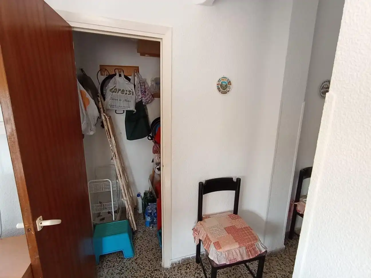Bajo con jardín en venta en PUNTA BRAVA - URRUTIAS, imagen 10
