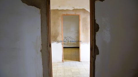 Foto 5 de Casa o chalet en venta en Gibraleón, Huelva