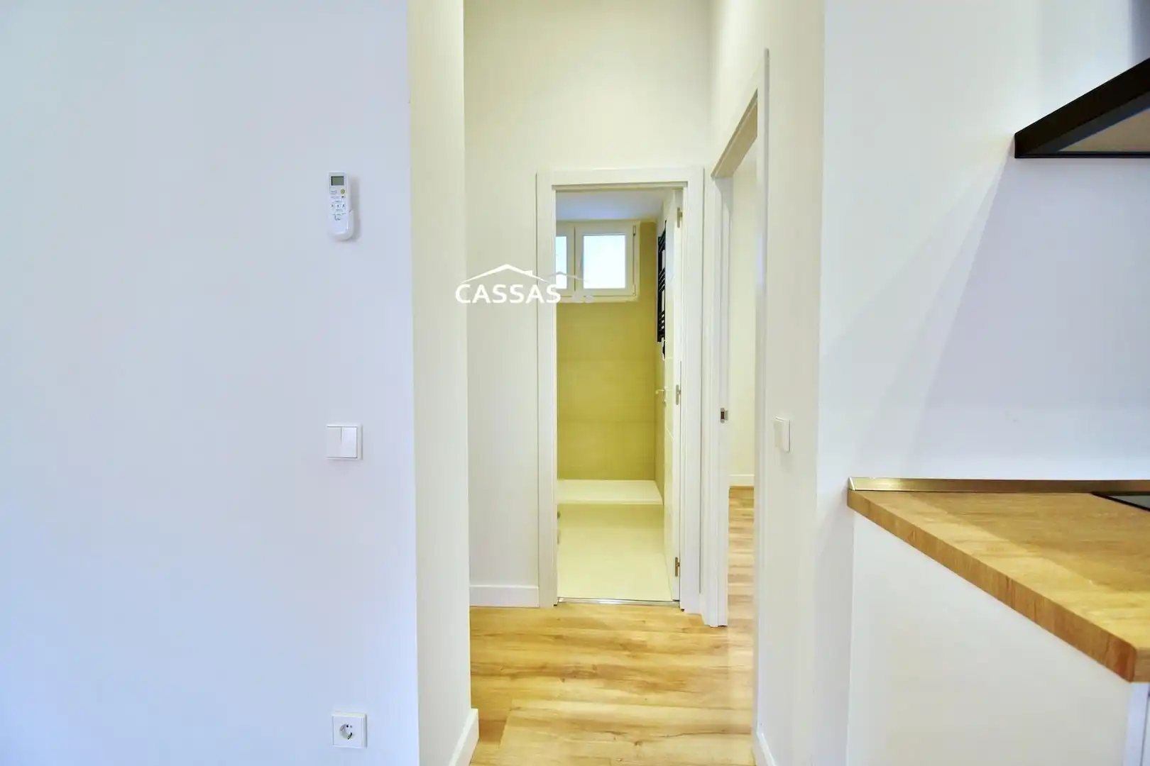 Flat for sale in Torrejón de Ardoz  with Air Conditioner