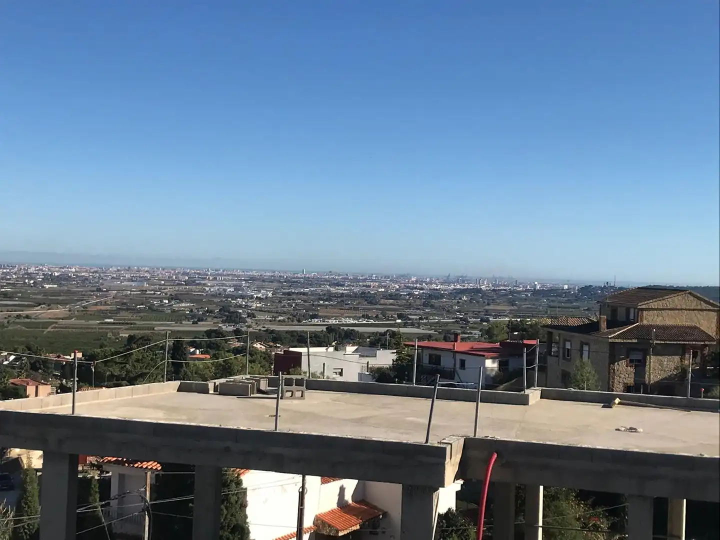 Villa in vendita a Calle Puerto de Guadarrama 841, imagen 5