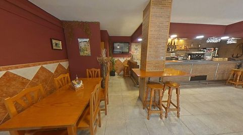 Photo 4 of Commercial properties for transfer in Centre, El Vendrell
