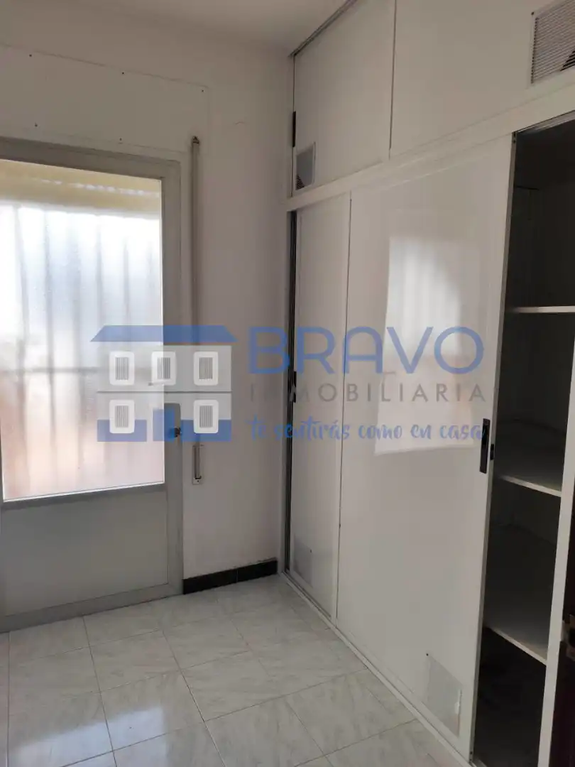 Casa in vendita a Don Benito, imagen 6