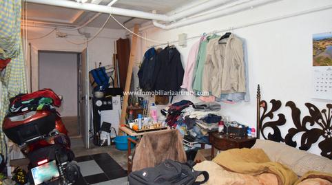 Foto 3 de Trastero en venta en Ciutadella, Illes Balears