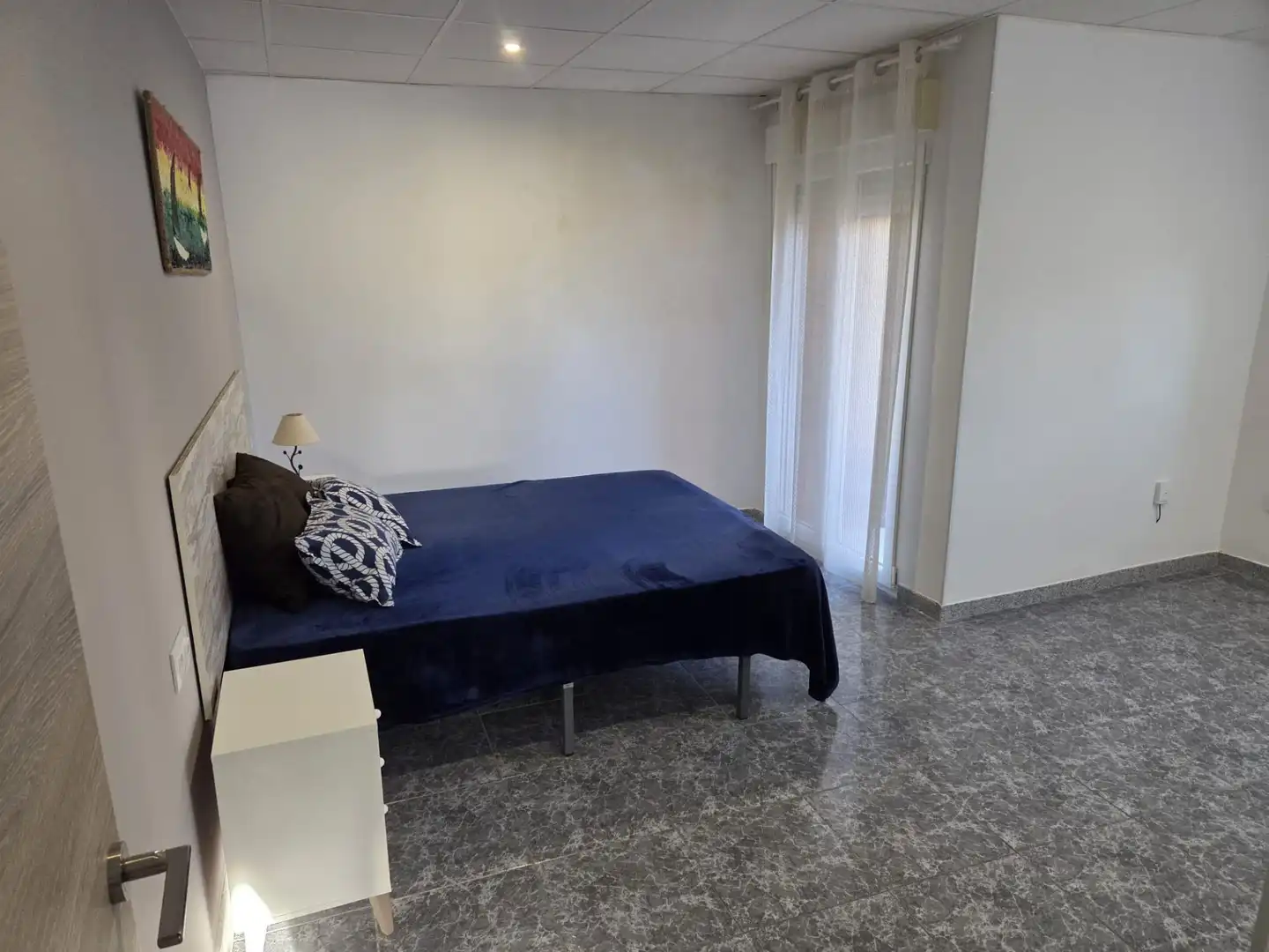 Appartamento con ascensore in vendita a Pueblo, imagen 10