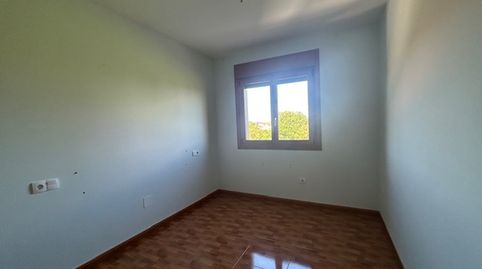 Foto 3 de Piso de alquiler en Lugar Aspera, 28, Barreiros, Lugo