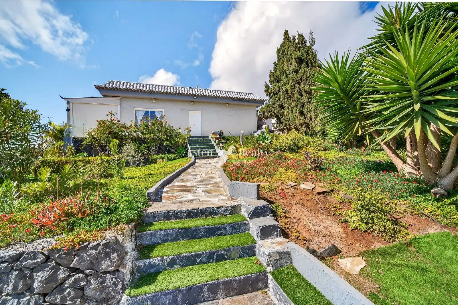 Maison avec piscine à vendre à Los Tomateros, imagen 34