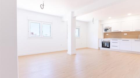 Foto 2 de Apartament en venda a Cristo de la Epidemia, Málaga