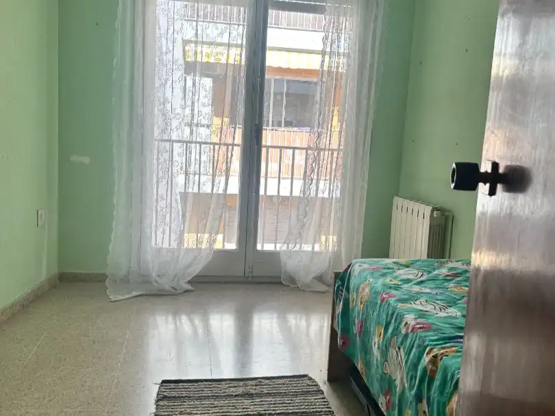Wohnung zum Verkauf in s'auguer 40, imagen 4