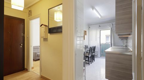 Foto 5 de Piso en venta en Gijón - Fernando Villamil, 9, Barrio del Centro, Gijón