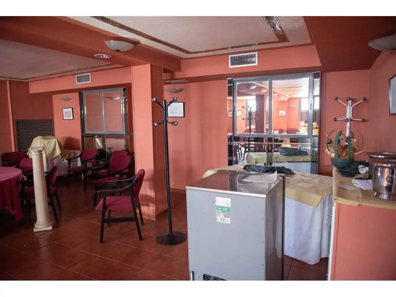 Local comercial en venta en Pedanías Oeste, imagen 22