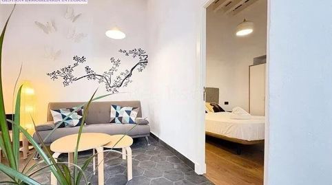 Foto 4 de Piso en venta en Centro Histórico, Cádiz Capital