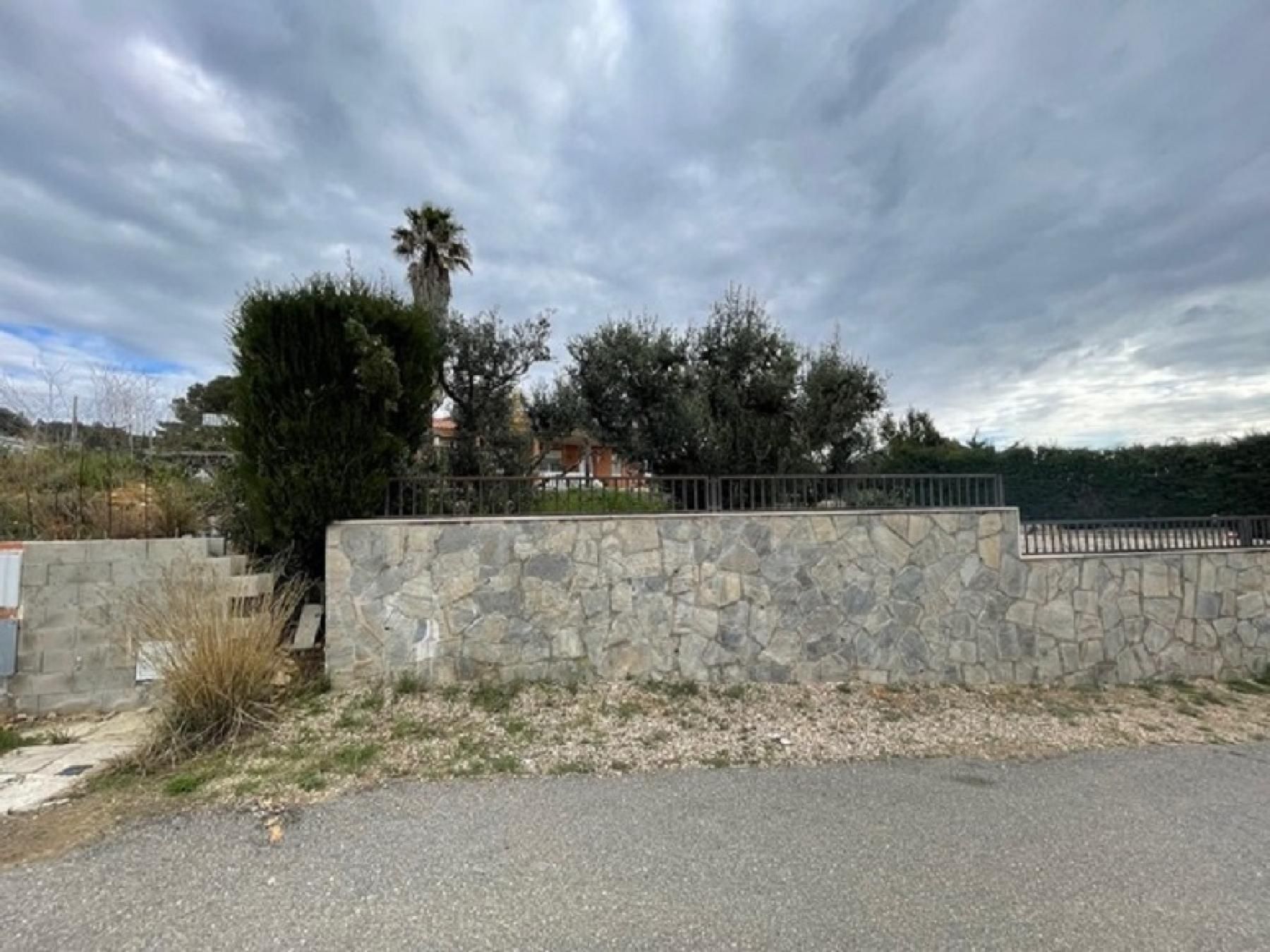 Casa o xalet en venda en Castellvell del Camp