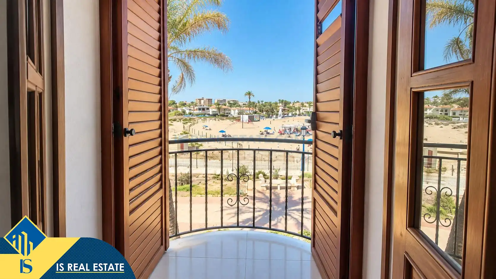 Apartment for sale in Orihuela Costa, imagen 29