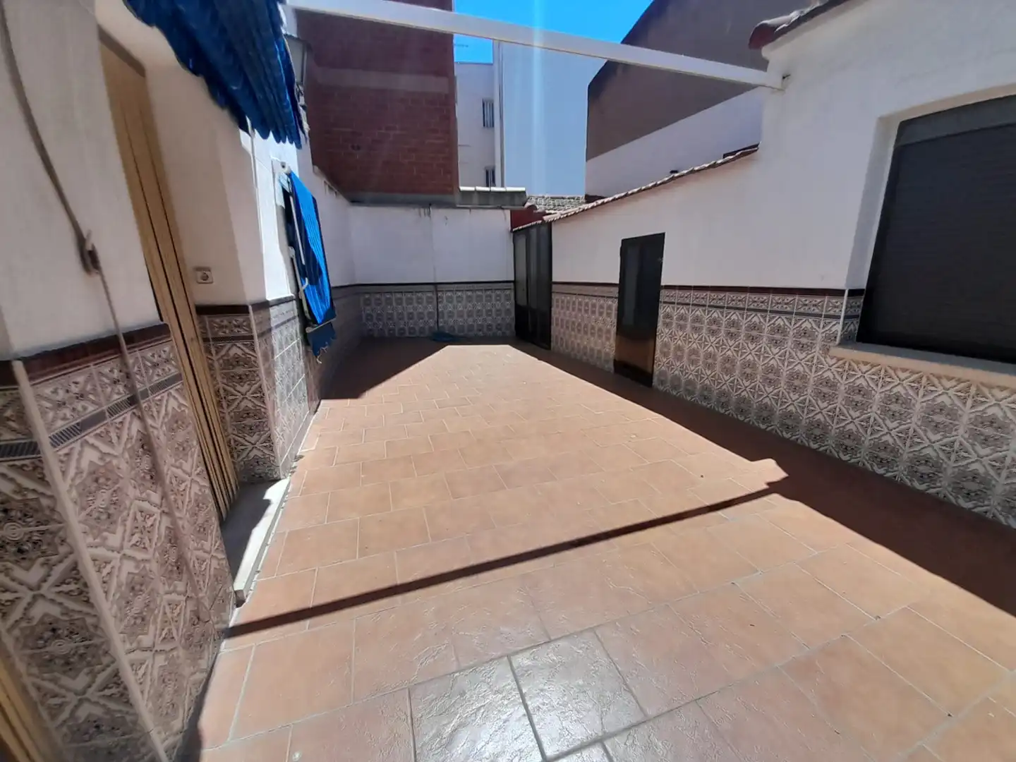 Piso en venta en Centro, imagen 16