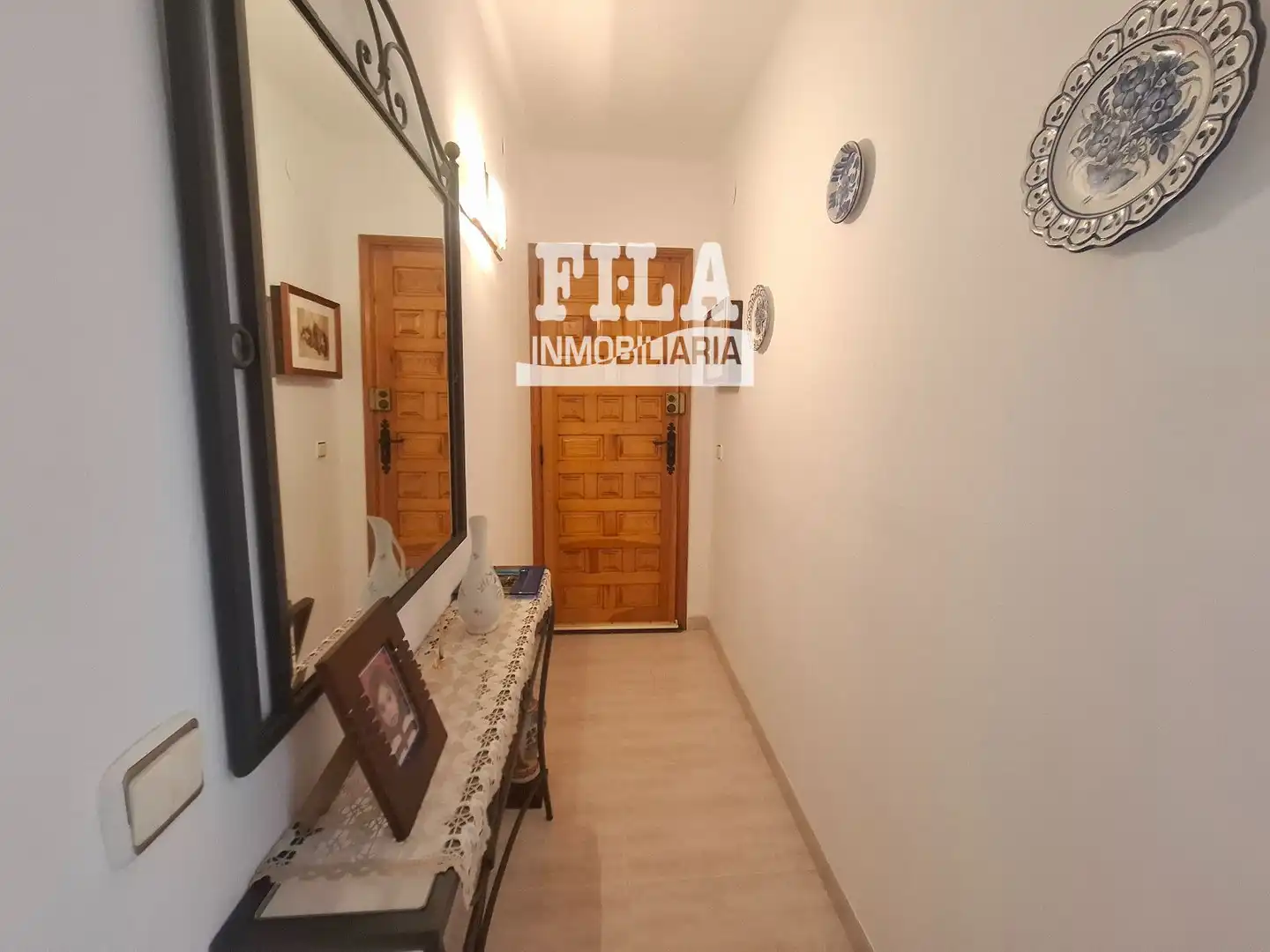 Piso con piscina en venta en Sant Salvador, imagen 12