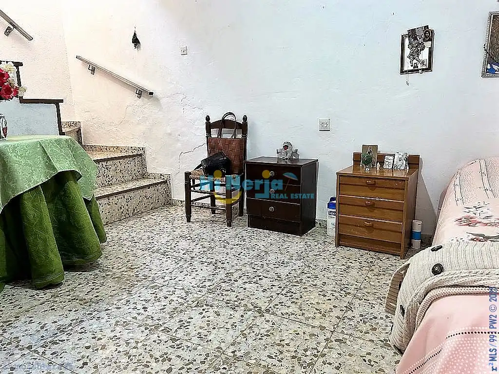 Maison à vendre à Comares, imagen 13