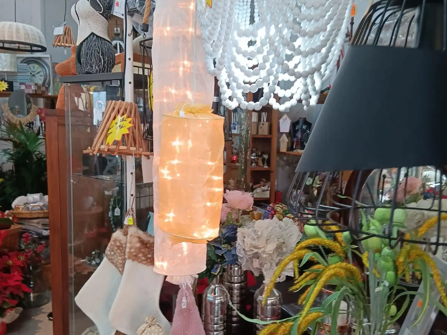 Local comercial en traspaso en Passeig Arbres 1, imagen 9