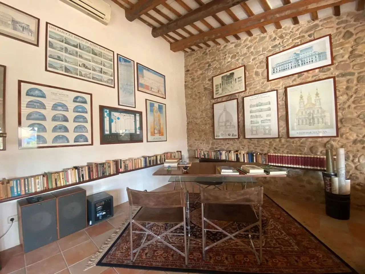 Casa o chalet en venta en Carrer Ample, 30, Bordils