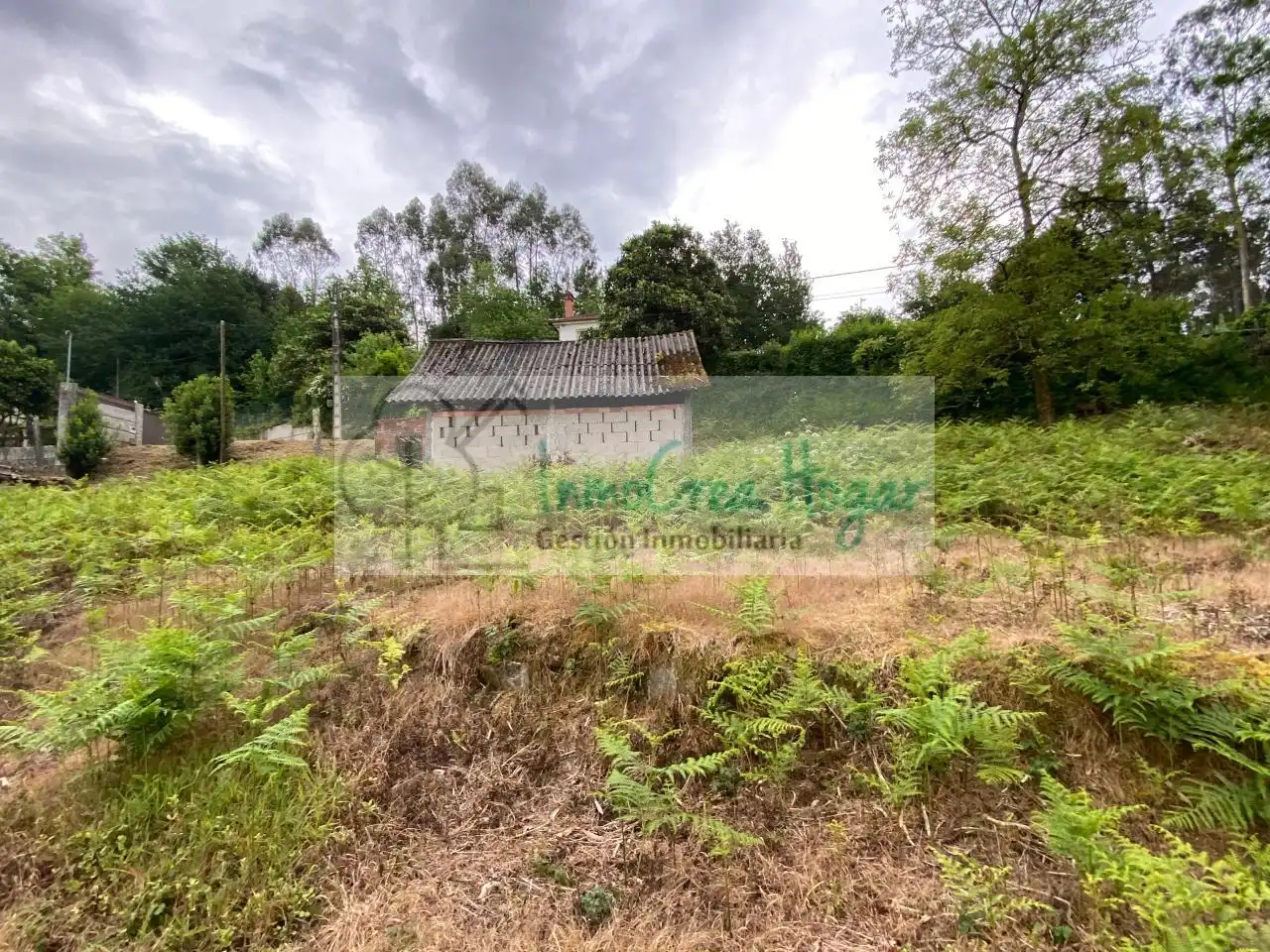 House with garden for sale in Salvaterra de Miño, imagen 30