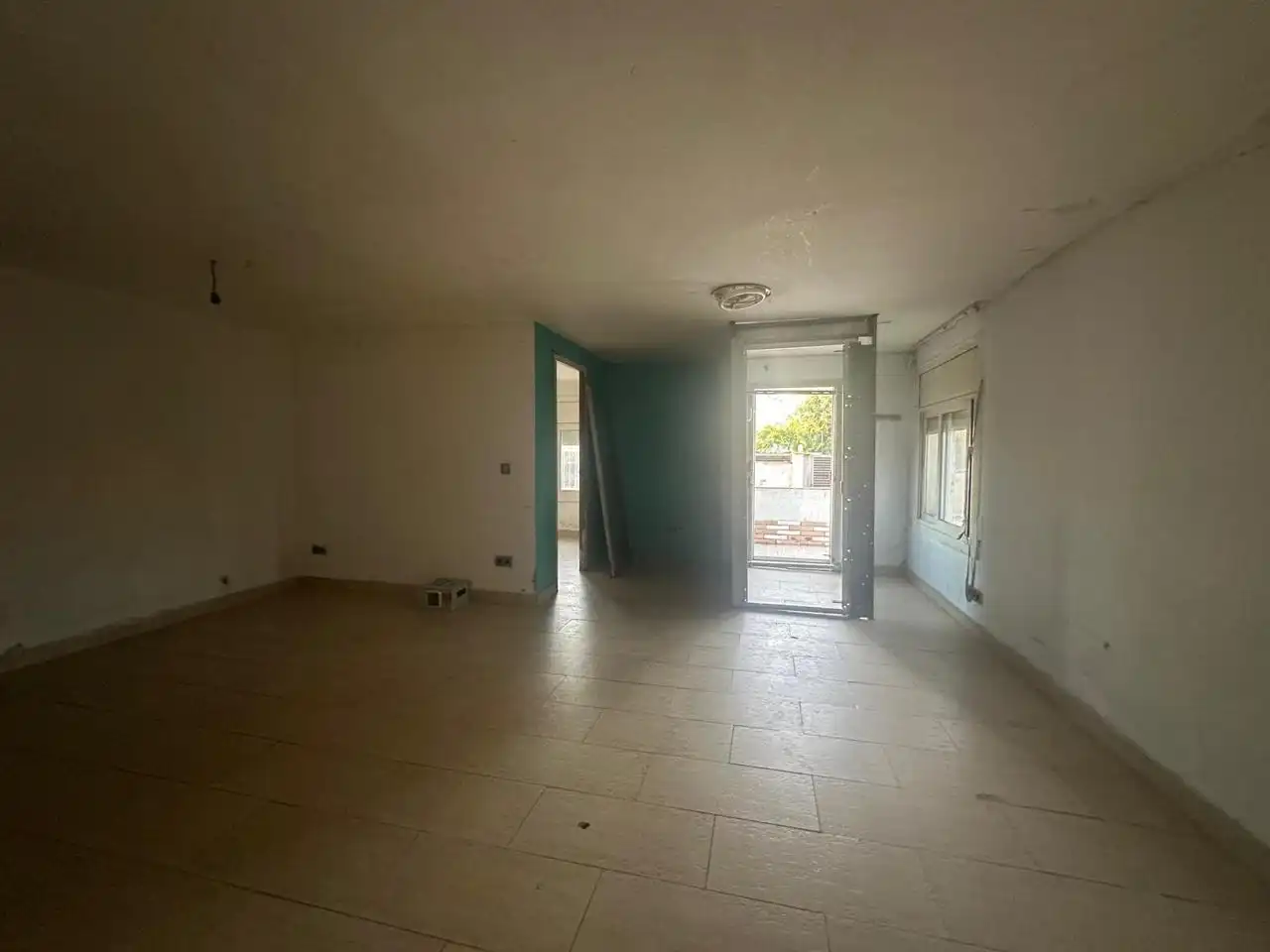 Casa amb jardí en venda a calle de Sant Josep, imagen 17
