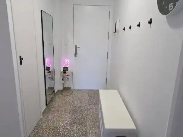 Pis en venda a Sector Huelva, 24, Andújar