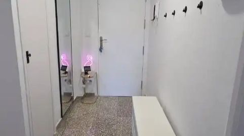 Foto 3 de Pis en venda a Sector Huelva, 24, Andújar, Jaén
