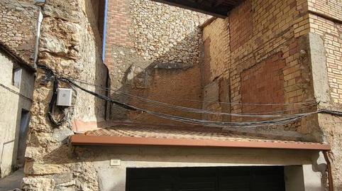 Photo 3 of House or chalet for sale in Castell, 15, El Pinell de Brai, Tarragona