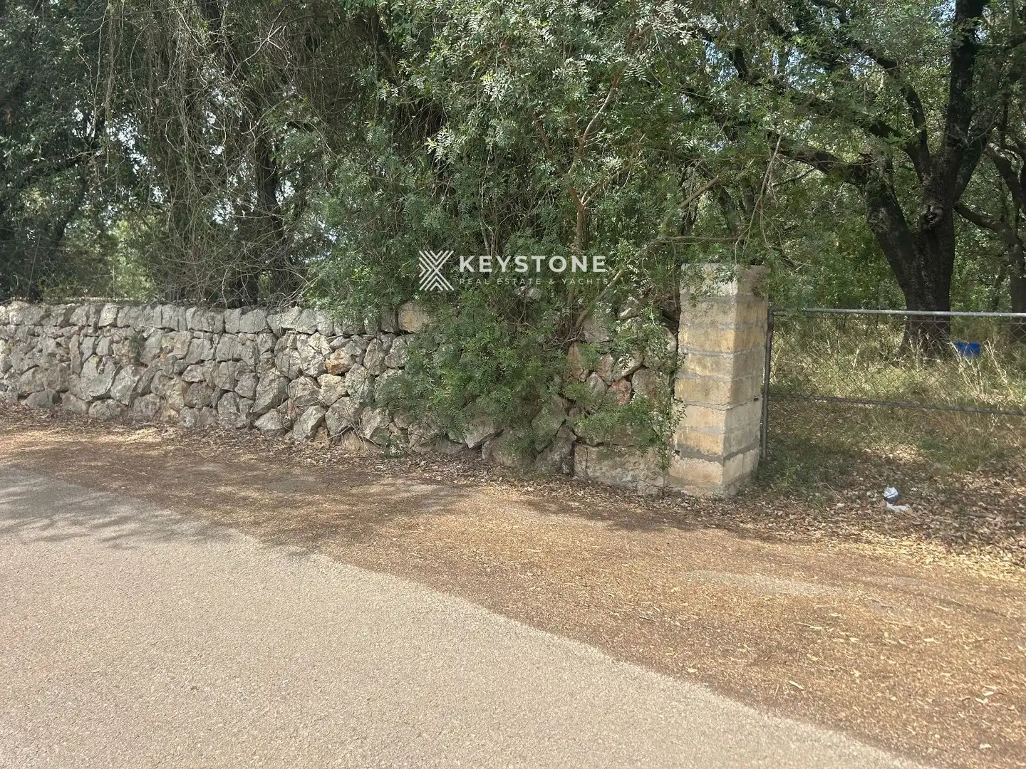 Residencial en venta en Búger