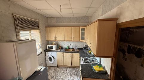 Foto 3 de Casa o chalet en venta en Deltebre, Tarragona