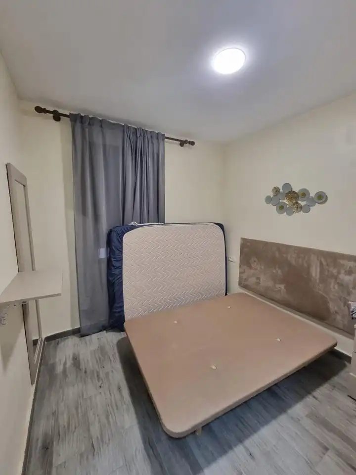 Casa en alquiler en Constancia, imagen 9