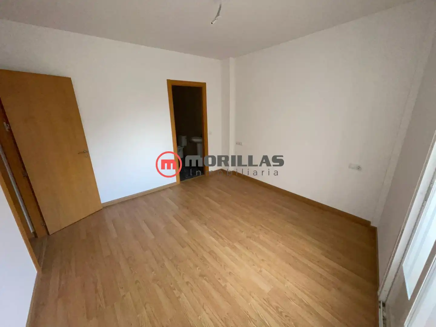 Wohnung mit Terrasse zum Verkauf in Avenida ALMERIA, imagen 15