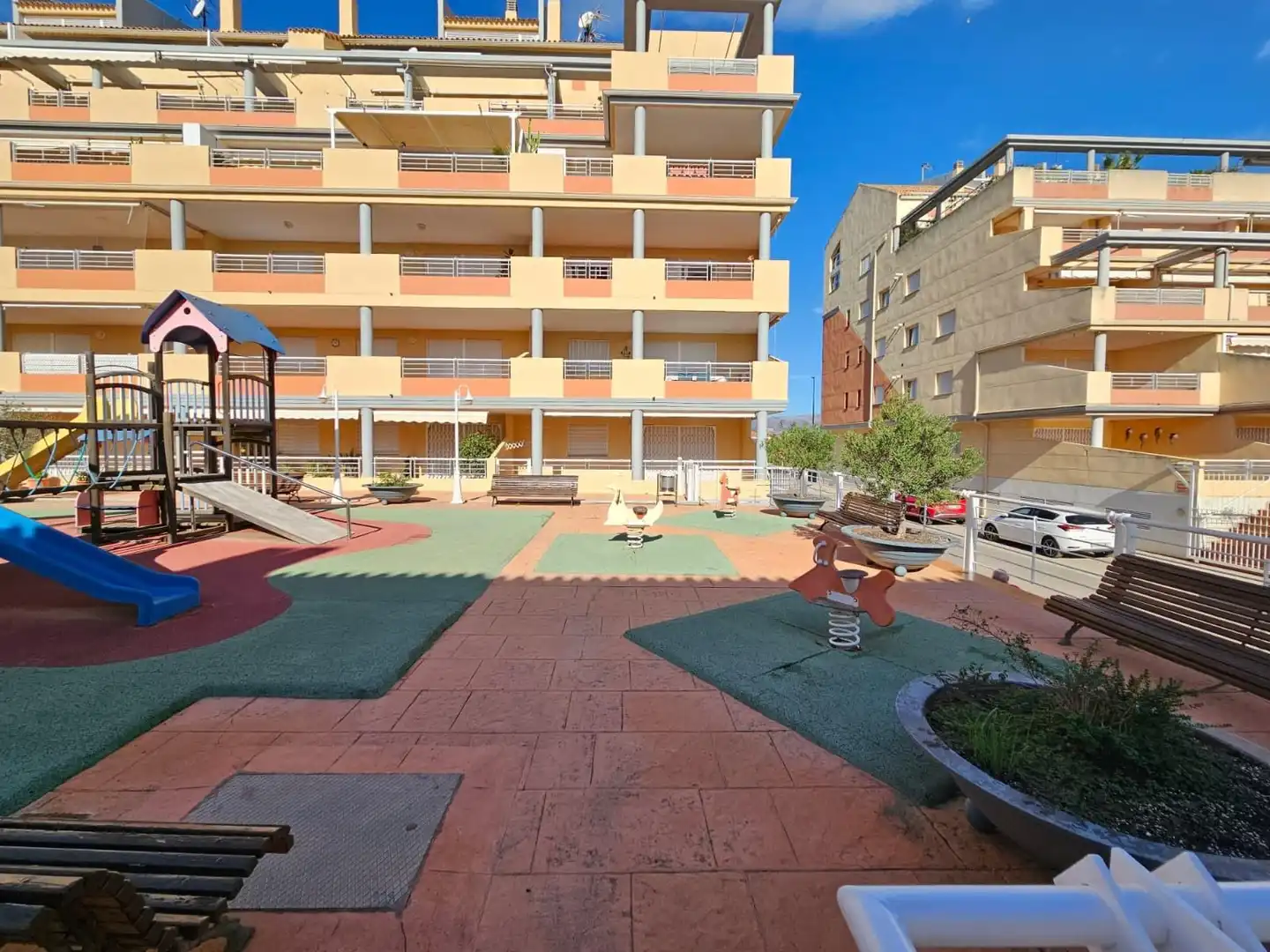 Adossat en venda a CEREZO, imagen 41