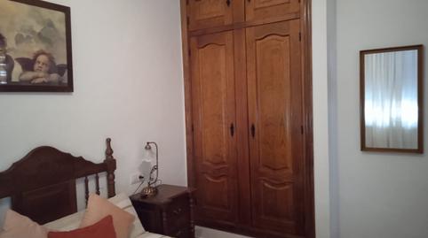 Photo 5 of Single-family semi-detached to rent in Arriate, Málaga