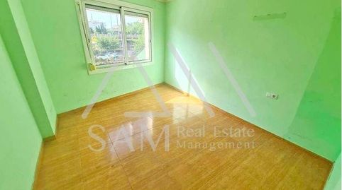 Photo 5 of Flat for sale in La Salut, Badalona