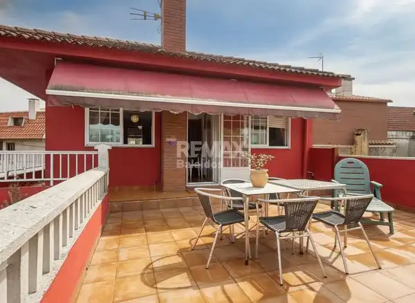 Houses for sale in Rúa de Manuel Costas Bastos, Cabral - Candeán