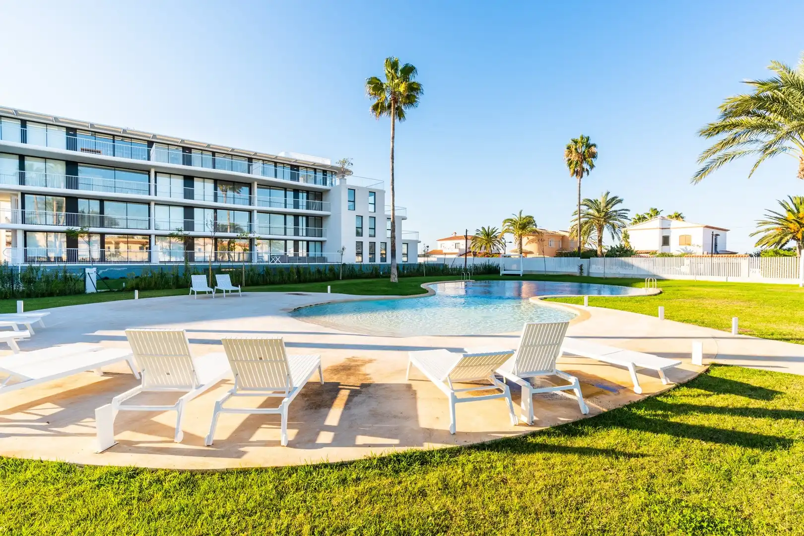 Apartment for sale in La Pedrera - Vessanes, imagen 2