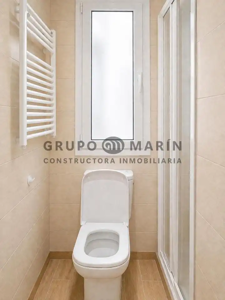 Appartamento con ascensore in vendita a Calle Rambla, imagen 11
