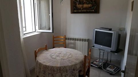 Foto 5 de Piso en venta en Calle Hospital, 15, Torrehermosa, Zaragoza