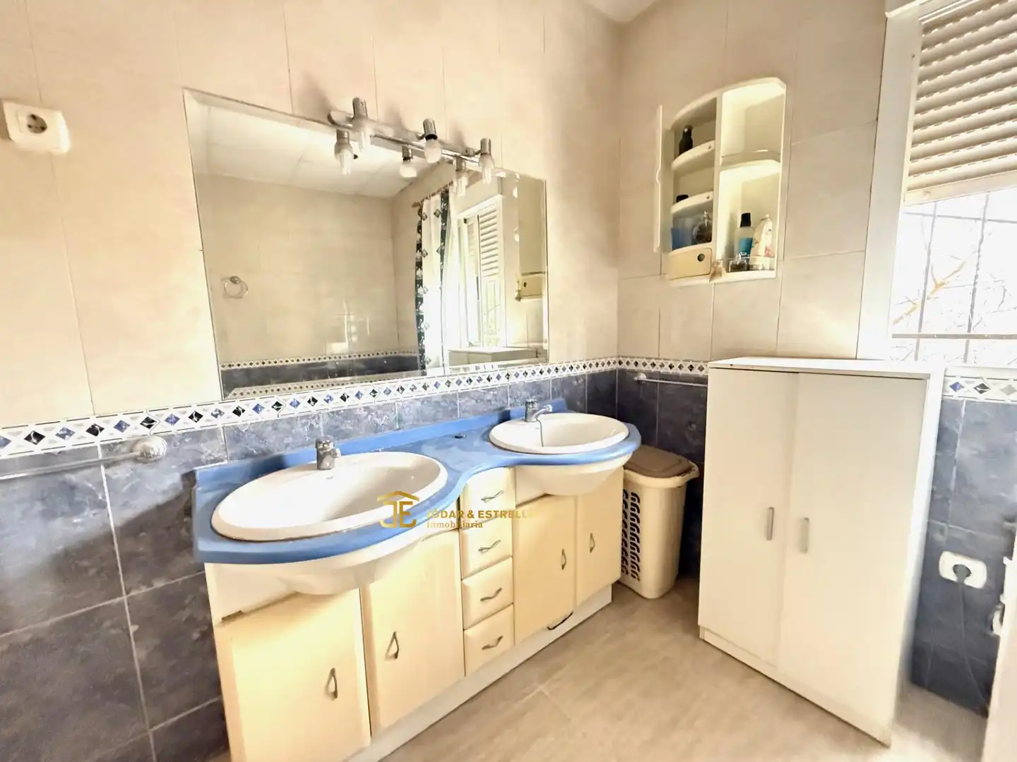 Casa con piscina en venta en Pedanías Sur, imagen 22