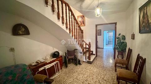Photo 3 of Single-family semi-detached for sale in Torreblascopedro, Jaén