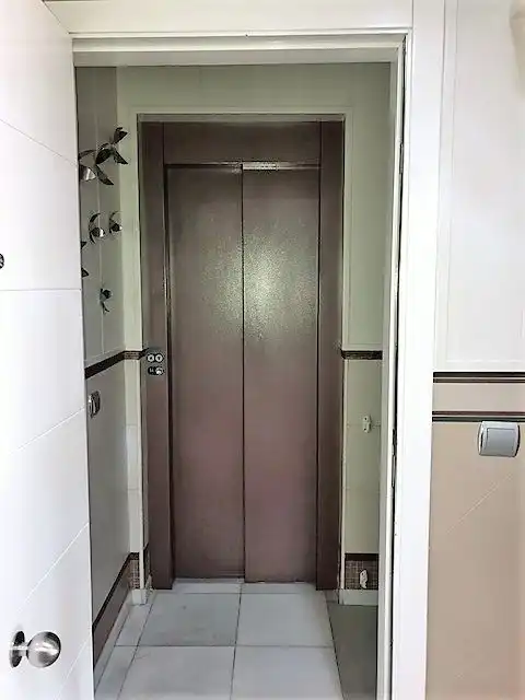 Chalet con terraza en venta en La Banda - Campo de Fútbol, imagen 7