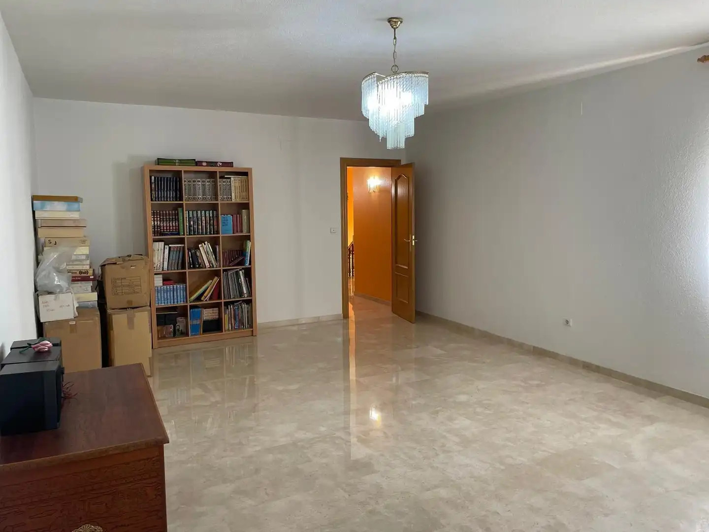 Villa avec piscine à vendre à FUENTE SALINAS (PR) 24, imagen 40