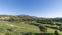 Exterior view of Apartment for sale in Mijas  with Air Conditioner, Terrace and Swimming Pool