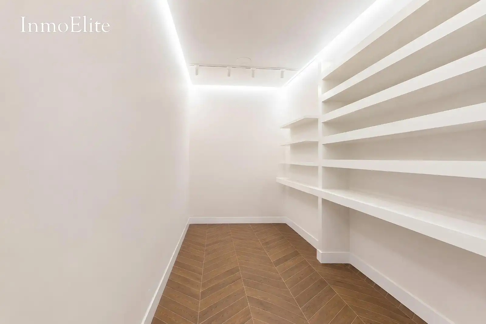 Flat with lift for sale in Santa Teresa, imagen 7