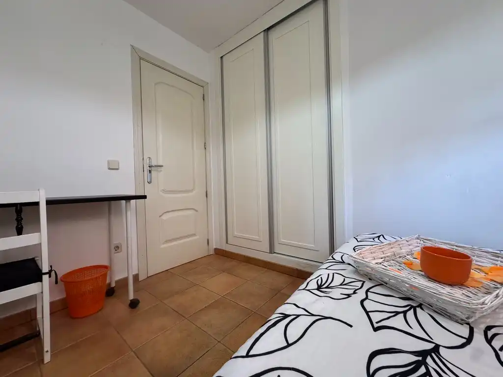 Piso en venta en Vista Alegre