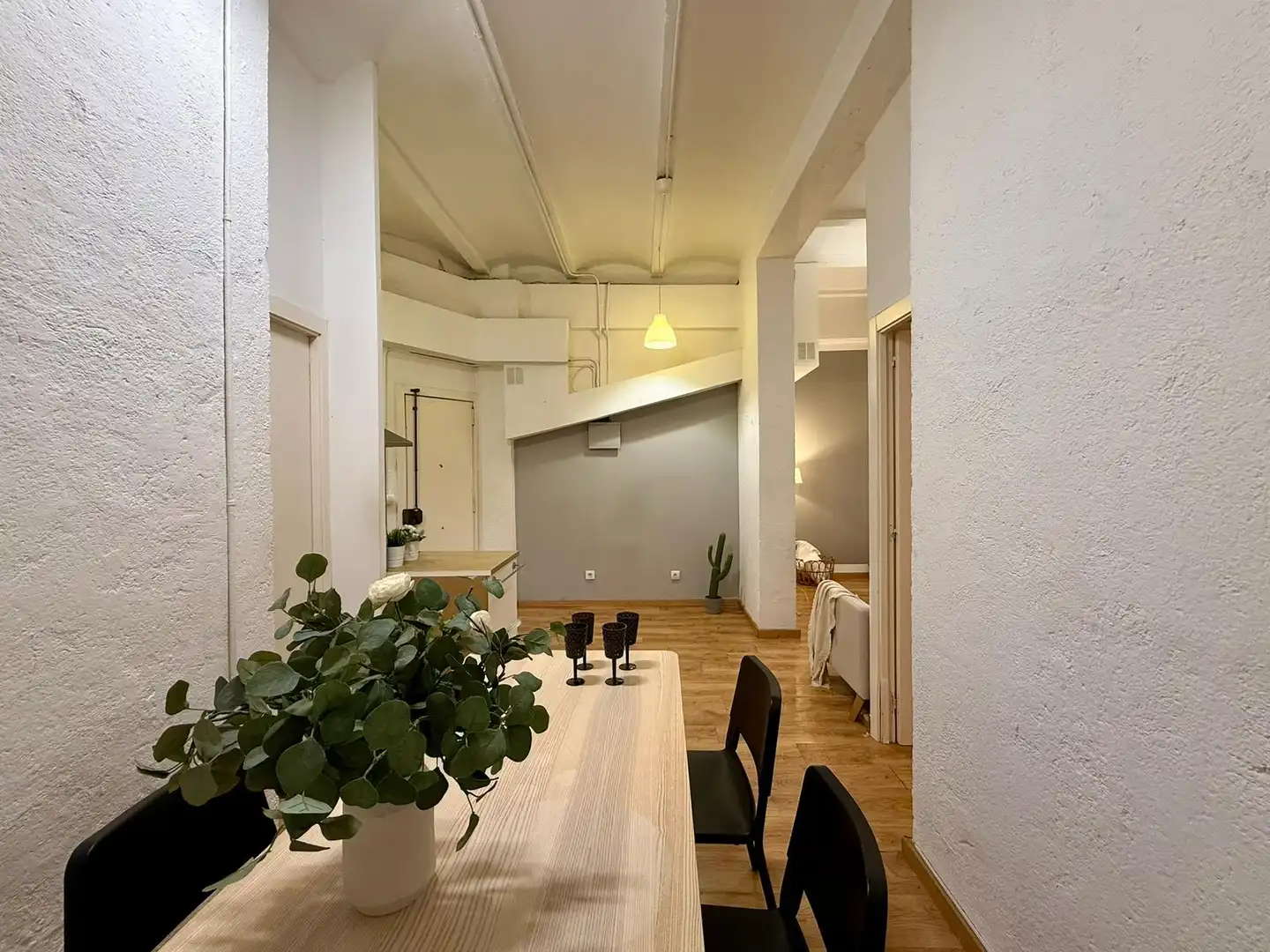 Flat for sale in Carrer de Gomis 72, imagen 7